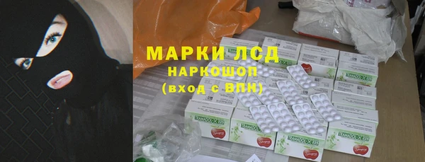 гашик Елабуга